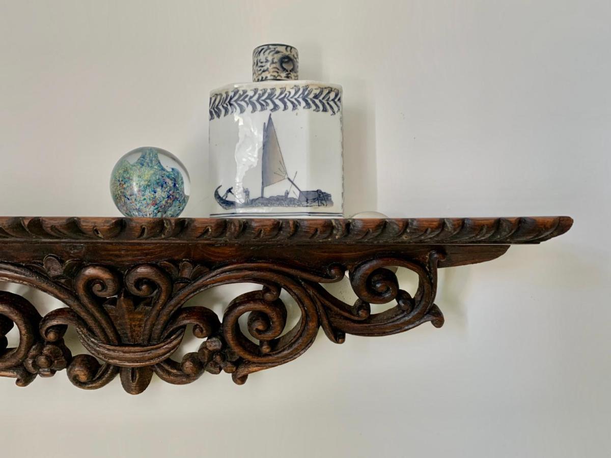 Casa Do Paco Aveiro Studio&Rooms Екстериор снимка