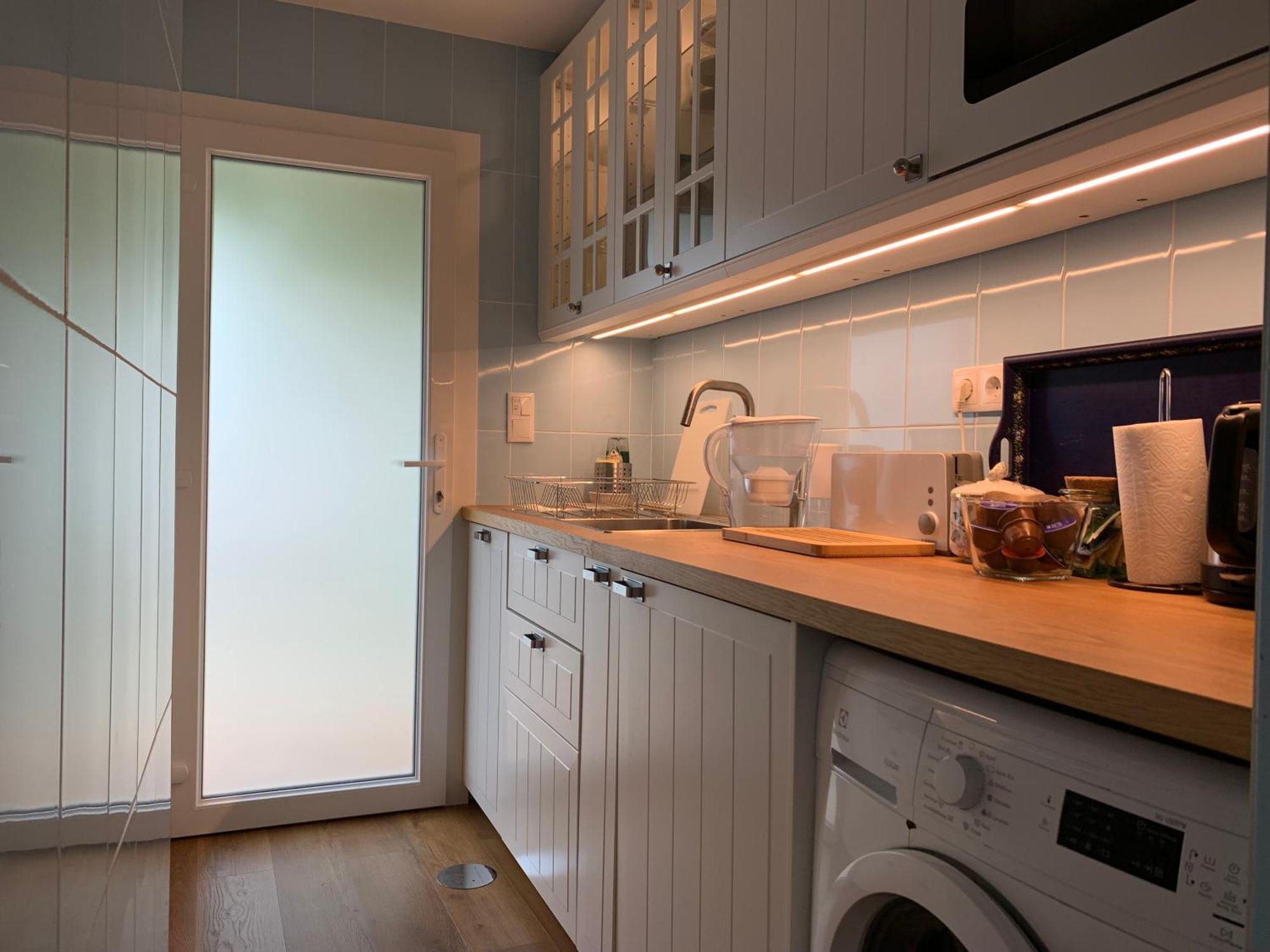 Casa Do Paco Aveiro Studio&Rooms Екстериор снимка