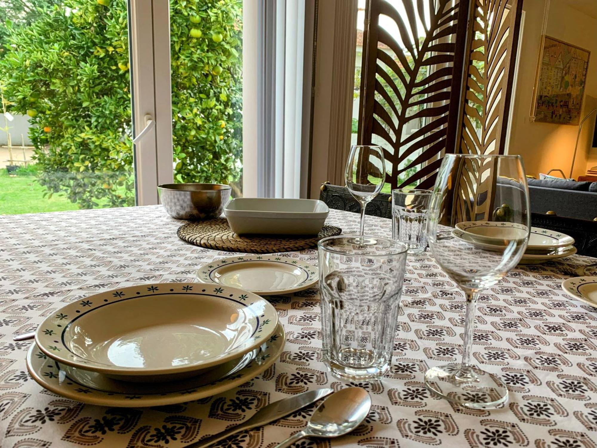 Casa Do Paco Aveiro Studio&Rooms Екстериор снимка