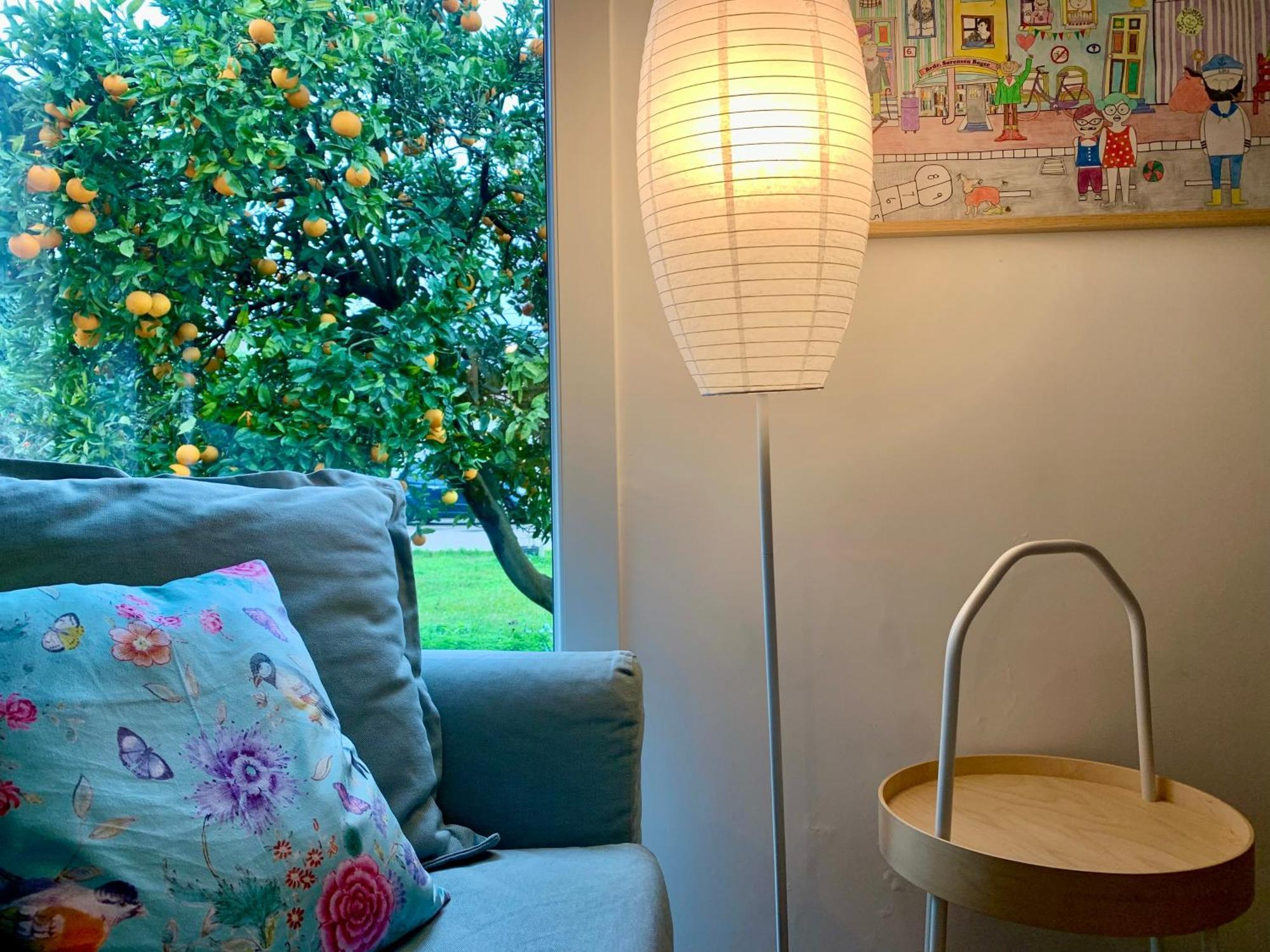 Casa Do Paco Aveiro Studio&Rooms Екстериор снимка