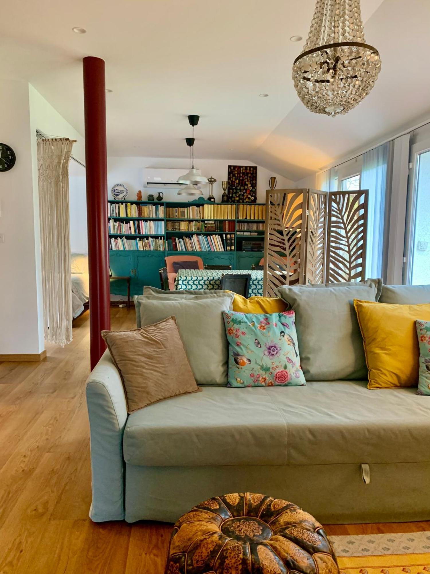 Casa Do Paco Aveiro Studio&Rooms Екстериор снимка