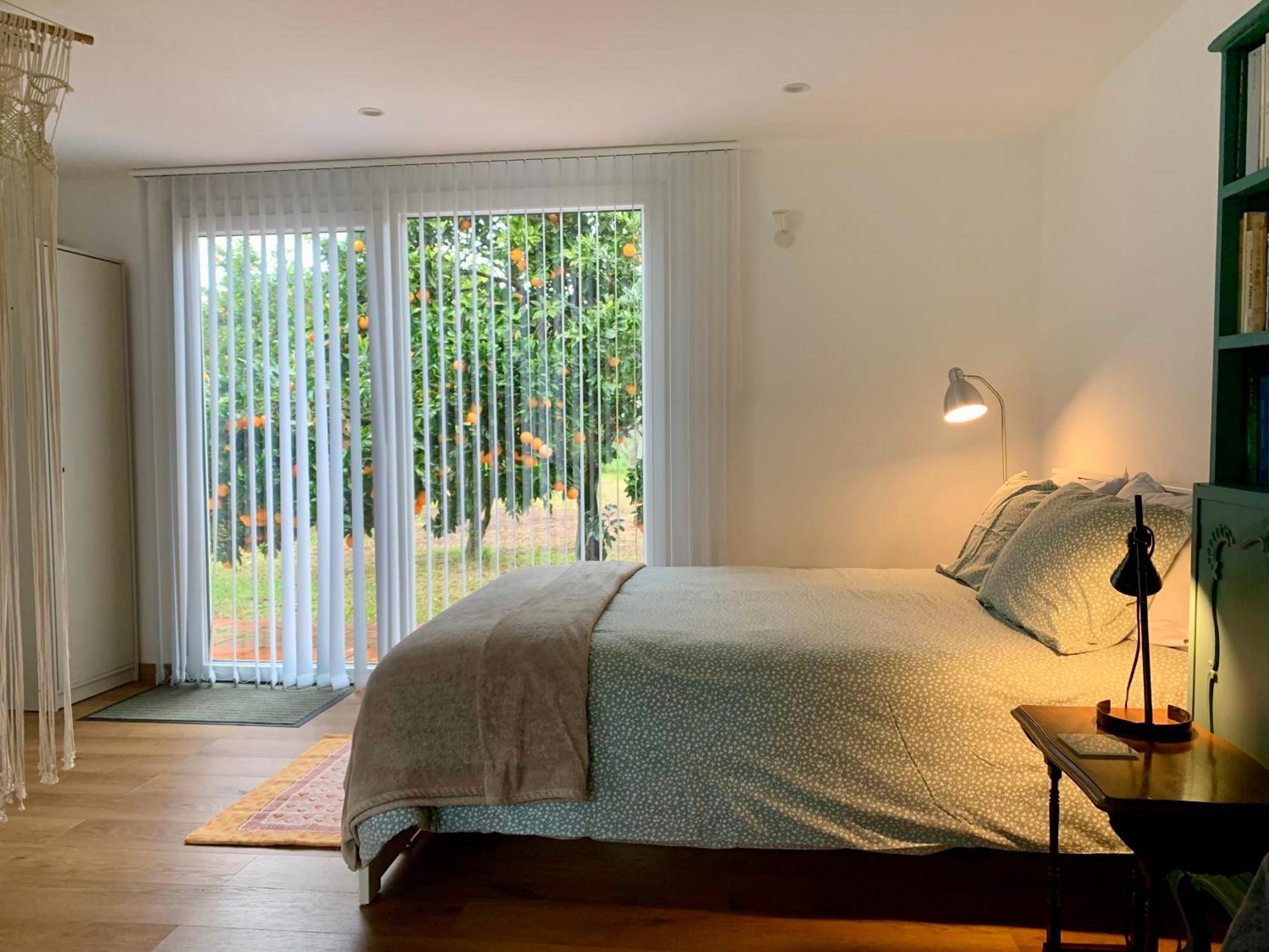Casa Do Paco Aveiro Studio&Rooms Екстериор снимка